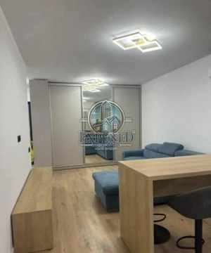 Inchiriere Apartament 2 Camere | Viva Residence | Centrala - imagine 4