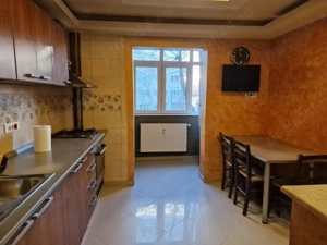 vand apartament cu 2 camere Dristor,Mihai Bravu - imagine 10 vand apartament cu 2 camere Dristor,Mihai Bravu - imagine 10