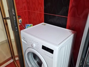 vand apartament cu 2 camere Dristor,Mihai Bravu - imagine 4 vand apartament cu 2 camere Dristor,Mihai Bravu - imagine 4