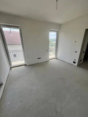 EXCLUSIVITATE! Casă individuală, 120 mp, Gilău - imagine 8