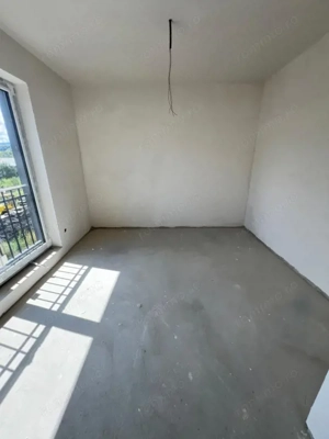 EXCLUSIVITATE! Casă individuală, 120 mp, Gilău - imagine 12