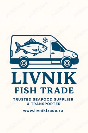 angajam sofer categoria B pentru autoutilitara frigorifica - imagine 2