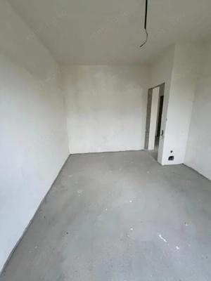 EXCLUSIVITATE! Casă individuală, 120 mp, Gilău - imagine 15