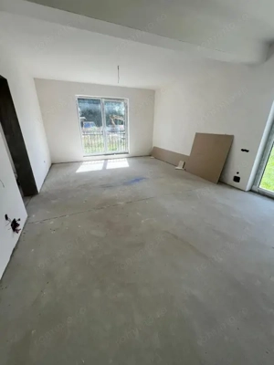 EXCLUSIVITATE! Casă individuală, 120 mp, Gilău - imagine 11