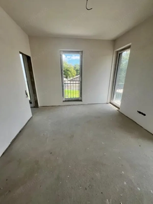 EXCLUSIVITATE! Casă individuală, 120 mp, Gilău - imagine 9