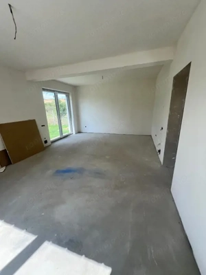 EXCLUSIVITATE! Casă individuală, 120 mp, Gilău - imagine 10