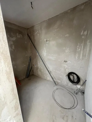 EXCLUSIVITATE! Casă individuală, 120 mp, Gilău - imagine 19