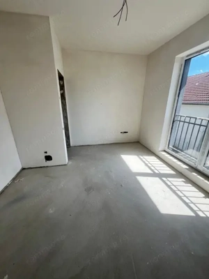 EXCLUSIVITATE! Casă individuală, 120 mp, Gilău - imagine 14