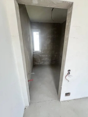 EXCLUSIVITATE! Casă individuală, 120 mp, Gilău - imagine 13