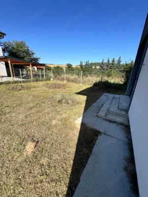 EXCLUSIVITATE! Casă individuală, 120 mp, Gilău - imagine 4