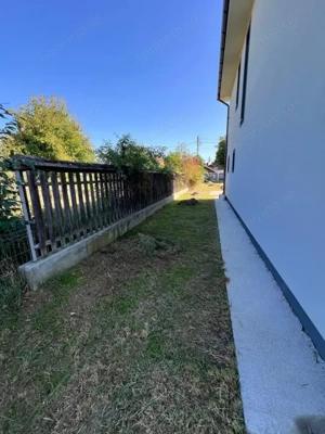 EXCLUSIVITATE! Casă individuală, 120 mp, Gilău - imagine 5