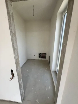 EXCLUSIVITATE! Casă individuală, 120 mp, Gilău - imagine 18