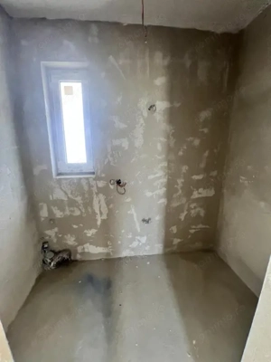 EXCLUSIVITATE! Casă individuală, 120 mp, Gilău - imagine 16