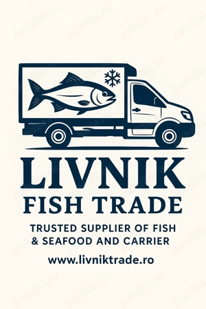 angajam sofer categoria B pentru autoutilitara frigorifica transport international si national - imagine 2