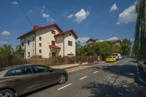 Bucureștii Noi, Laminorului, casă și teren 1.320mp cu deschidere la două străzi! - imagine 6