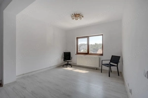 Bucureștii Noi, Laminorului, casă și teren 1.320mp cu deschidere la două străzi! - imagine 16