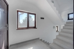 Bucureștii Noi, Laminorului, casă și teren 1.320mp cu deschidere la două străzi! - imagine 20