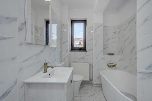 Bucureștii Noi, Laminorului, casă și teren 1.320mp cu deschidere la două străzi! - imagine 17