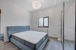 Bucureștii Noi, Laminorului, casă și teren 1.320mp cu deschidere la două străzi! - imagine 14