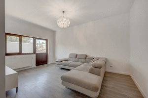 Bucureștii Noi, Laminorului, casă și teren 1.320mp cu deschidere la două străzi! - imagine 13