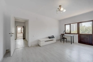 Bucureștii Noi, Laminorului, casă și teren 1.320mp cu deschidere la două străzi! - imagine 12