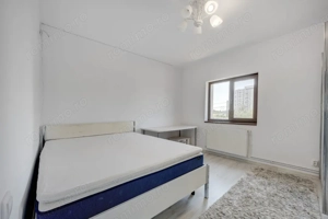 Bucureștii Noi, Laminorului, casă și teren 1.320mp cu deschidere la două străzi! - imagine 19