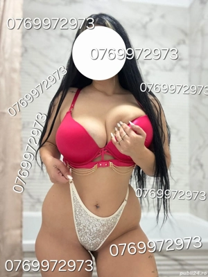 Doar azi ,poze reale 100%  - imagine 2