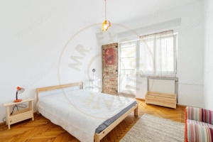 Garsoniera Dubla | Terasa 12 MP | Ultracentral - str. Eforiei