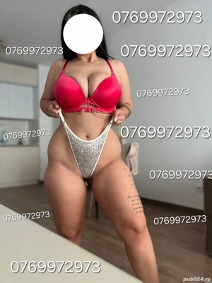 Doar azi ,poze reale 100% 