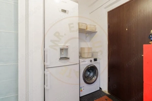 Garsoniera Dubla | Terasa 12 MP | Ultracentral - str. Eforiei - imagine 13