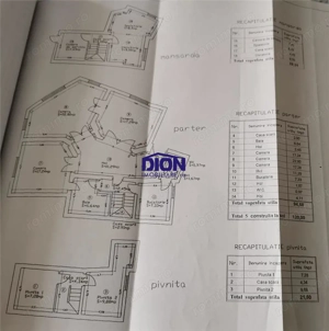 Pache Protopopescu - Agricultori - Sc. Internationala Britanica - imagine 9 Pache Protopopescu - Agricultori - Sc. Internationala Britanica - imagine 9
