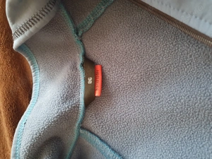 Salopetă IELM -mărimea 86 - imagine 2