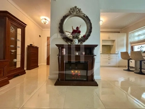 Apartament 2 camere, prima inchiriere, Buna Ziua - imagine 4