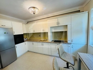 Apartament 2 camere, prima inchiriere, Buna Ziua - imagine 5