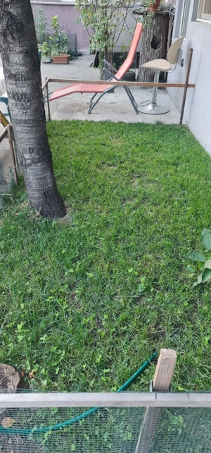  Casă cu suflet și spațiu verde   ideală pentru familie sau retreat urban! - imagine 3