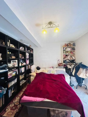 Duplex modern cu 4 camere și grădină, în zonă liniștită   Tauti - imagine 7