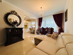 Apartament 2 camere, prima inchiriere, Buna Ziua