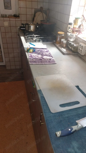  Casă cu suflet și spațiu verde   ideală pentru familie sau retreat urban! - imagine 4