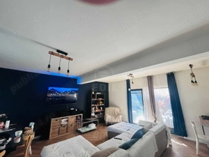 Casa tip Duplex Tauti,comision 0!!! - imagine 2