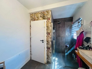 Casa tip Duplex Tauti,comision 0!!! - imagine 7