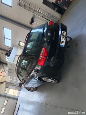 Se vinde Seat Exeo 2011 , 2.0 diesel , 143CP . - imagine 5