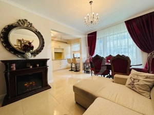 Apartament 2 camere, prima inchiriere, Buna Ziua - imagine 3