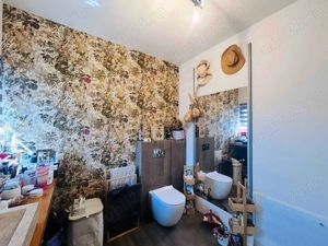 Casa tip Duplex Tauti,comision 0!!! - imagine 10