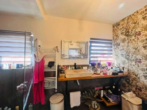 Casa tip Duplex Tauti,comision 0!!! - imagine 9