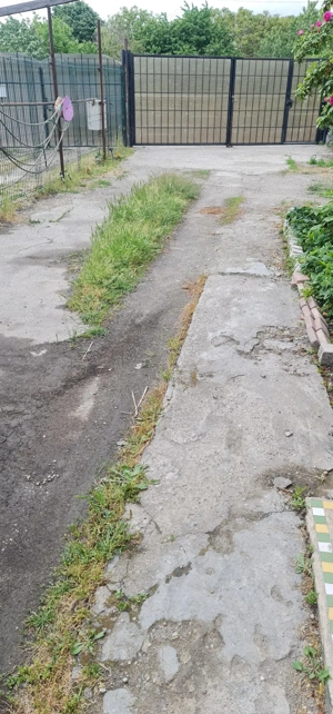  Casă cu suflet și spațiu verde   ideală pentru familie sau retreat urban! - imagine 7