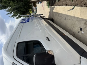 Se vinde Sprinter  - imagine 2