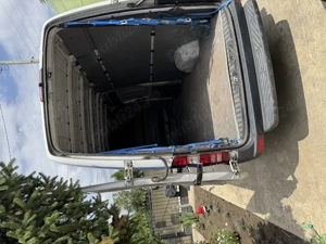 Se vinde Sprinter  - imagine 7