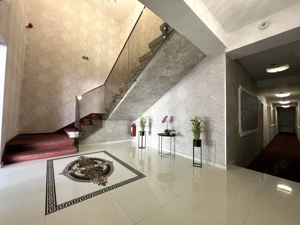 Se vinde   Cazino Mangalia + Hotel Solymar 2 - imagine 12