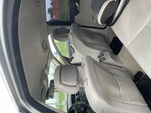 Mercedes benz c200 W204 - imagine 2 Mercedes benz c200 W204 - imagine 2