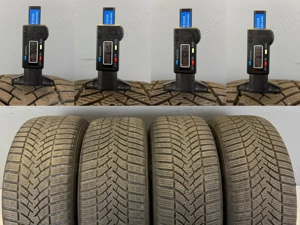 Roti/Jante Opel 5x105 205/55 R16 Astra (J, K), Mokka; Chevrolet - imagine 8